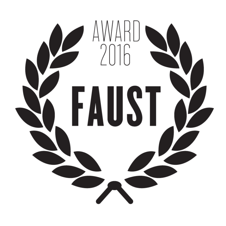 Faust Award